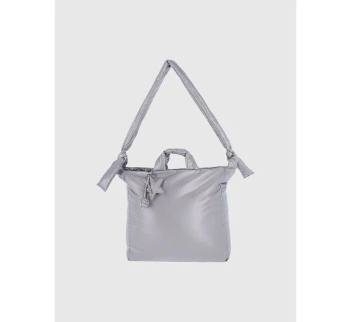 Dámska kabelka cez rameno 4F 4FRSS25ASBGU086-83S Dámska kabelka cez rameno 4F 4FRSS25ASBGU086-83S