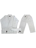 RINGSTAR JUDO KIMONO 200 CM