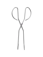 GRILOVACIE KLIEŠTE 26,7 CM