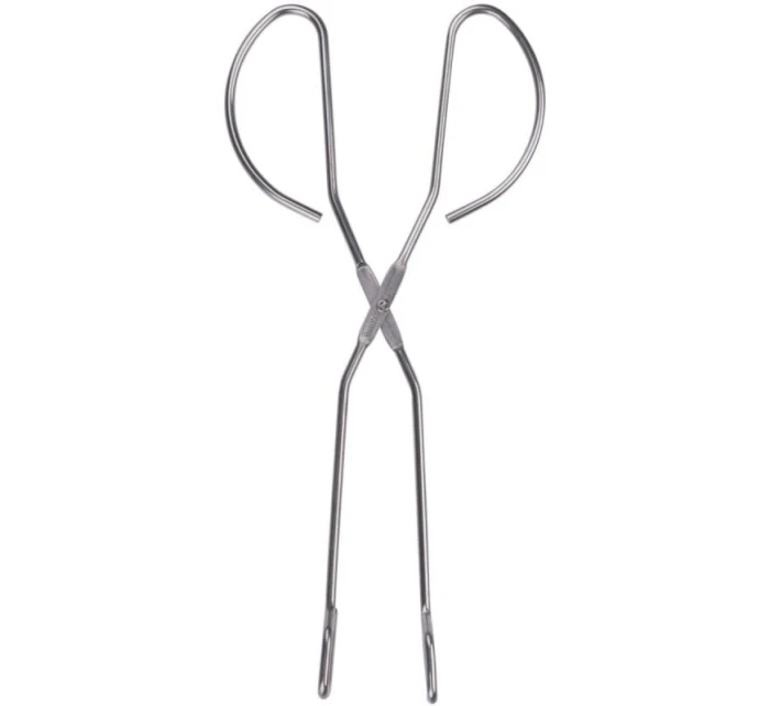 GRILOVACIE KLIEŠTE 26,7 CM