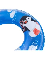 KÓŁKO DO PŁYWANIA model 21830668