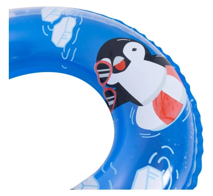 KÓŁKO DO PŁYWANIA model 21830668