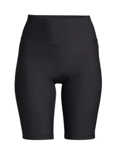 CASALL legíny Shapemaster High Waist Bike Tights čierne - 42