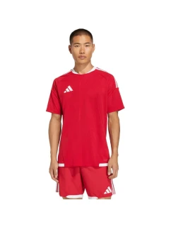 Pánský dres Tiro 26 Competition Match Jersey  pánské model 21867258 - ADIDAS