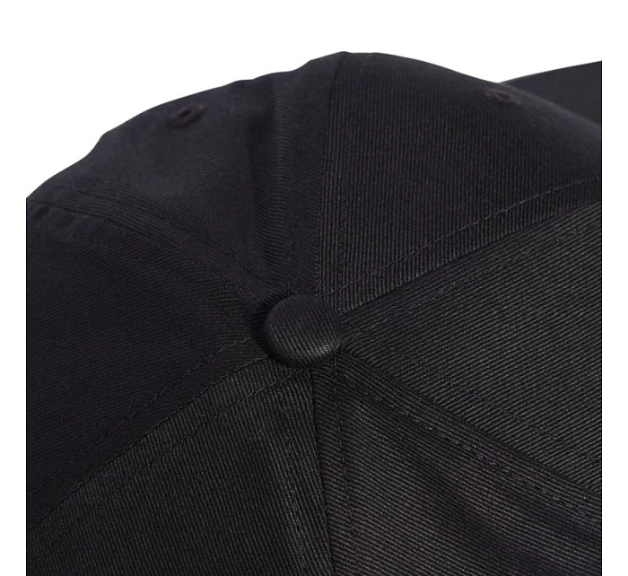 Kšiltovka adidas Linear model 22089280 - Hikvision