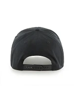 Čiapka s kšiltom Brand `47 MLB Los Angeles Dodgers BCWS-MDTTC12GWP-BK88 Čiapka s kšiltom Brand `47 MLB Los Angeles Dodgers BCWS-MDTTC12GWP-BK88