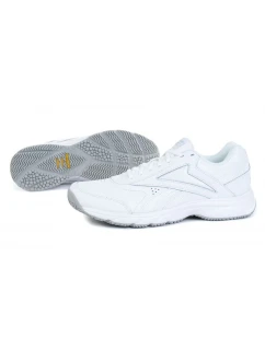 Reebok Work N Cushion 4.0 M FU7354