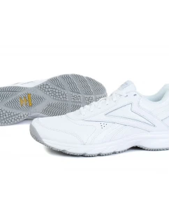 Boty Work N Cushion 4.0 M model 21249725 - Reebok