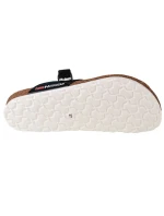 Dámske žabky Norway Sandalias Infradito Donna W GNW20415-35