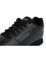 Unisex boty Royal Charm model 16080722 - Reebok Unisex boty Royal Charm model 16080722 - Reebok