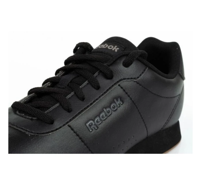 Unisex boty Royal Charm model 16080722 - Reebok Unisex boty Royal Charm model 16080722 - Reebok