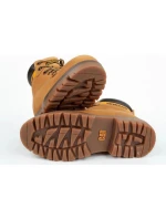 Dětské boty Jr model 17071508 - Caterpillar