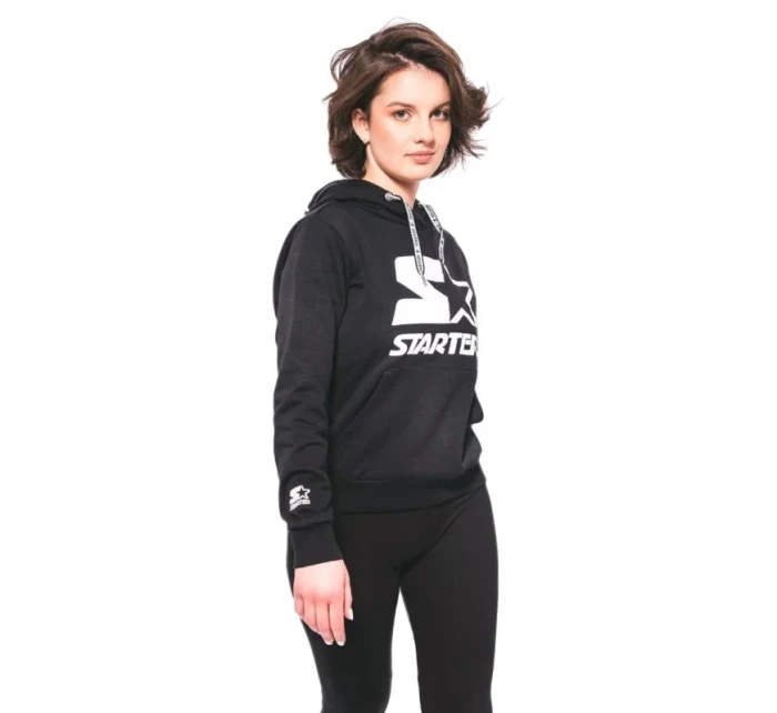 Dámska mikina Starter W SDG-001-BD-200