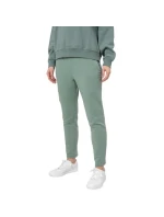 Kalhoty W model 17785500 - 4F Kalhoty W model 17785500 - 4F