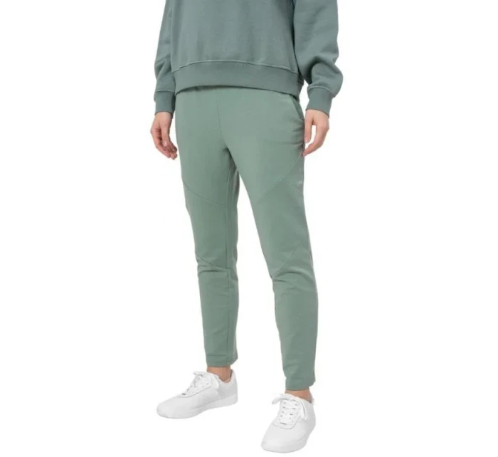 Kalhoty W model 17785500 - 4F Kalhoty W model 17785500 - 4F