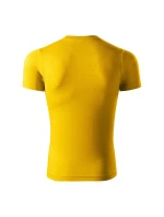 Tričko Peak U model 18020534 - Malfini