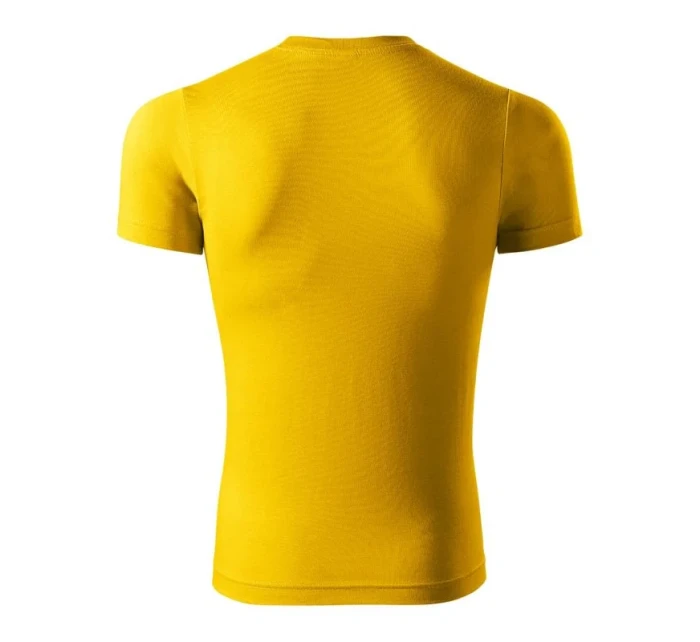 Tričko Peak U model 18020534 - Malfini