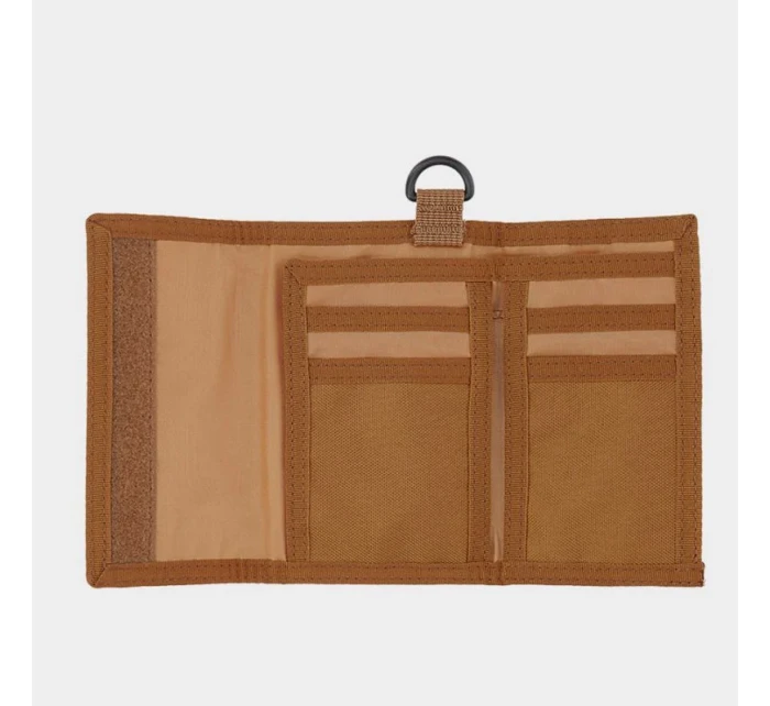 Peňaženka 4FSS23AWALU004 82S - 4F