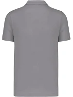 PA Pánské polo 20.P grey model 22513554 - Kariban ProAct PA Pánské polo 20.P grey model 22513554 - Kariban ProAct
