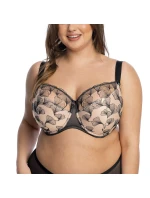 Maxi kolor:czarny model 21867737 - Gaia