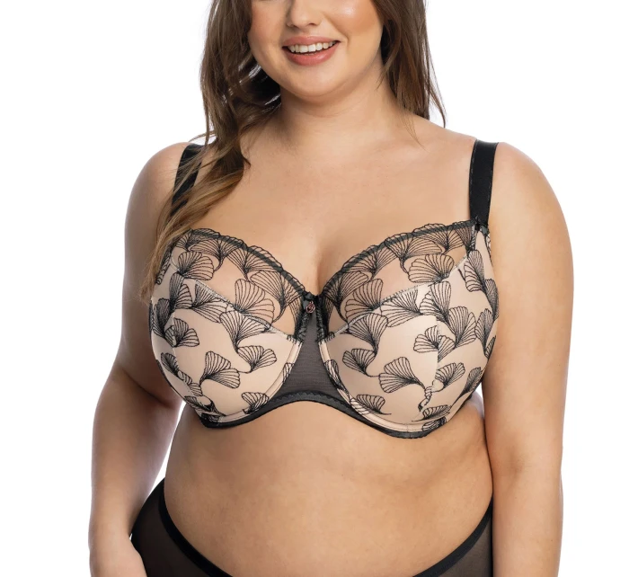 Maxi kolor:czarny model 21867737 - Gaia