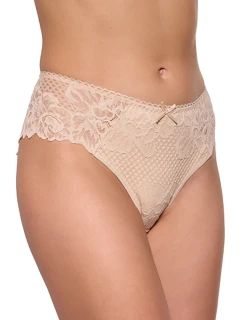 Gabidar 202 farba: béžová