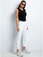 Dámsky top BR BO 2131.17 čierna