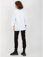 Súprava EM KMPL 764.64 čierna