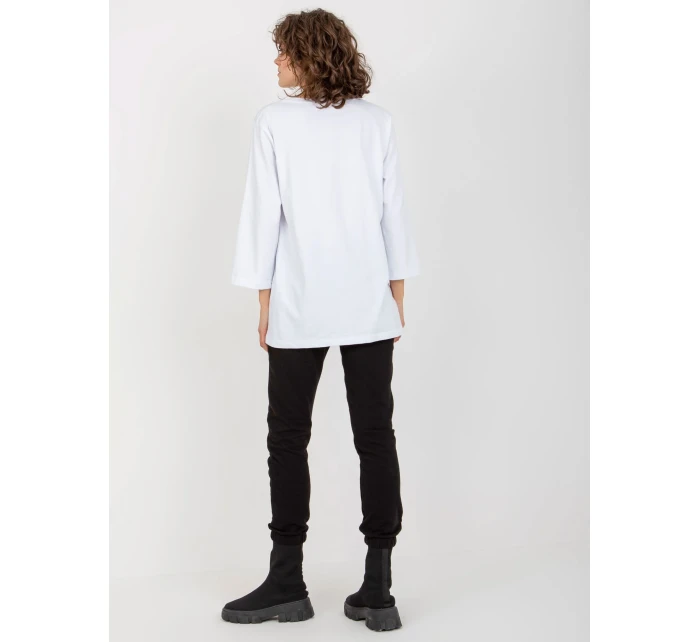 Súprava EM KMPL 764.64 čierna