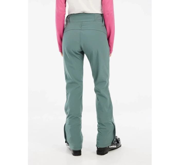 Dámske lyžiarske nohavice Protest PRTRELOLE