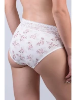 Dámské kalhotky model 16103521 II - Funny Day