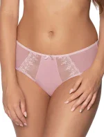 CORNELIA NOHAVIČKY ČL. 1174