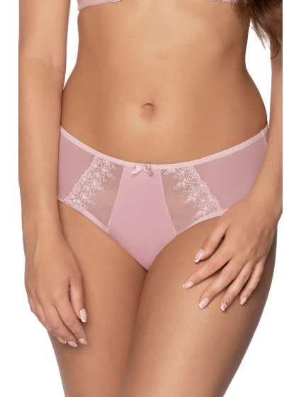 CORNELIA NOHAVIČKY ČL. 1174