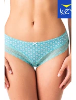 DÁMSKE NOHAVIČKY LPB 990 A24