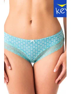 FIGI DAMSKIE model 19531789 990 A24 - Key