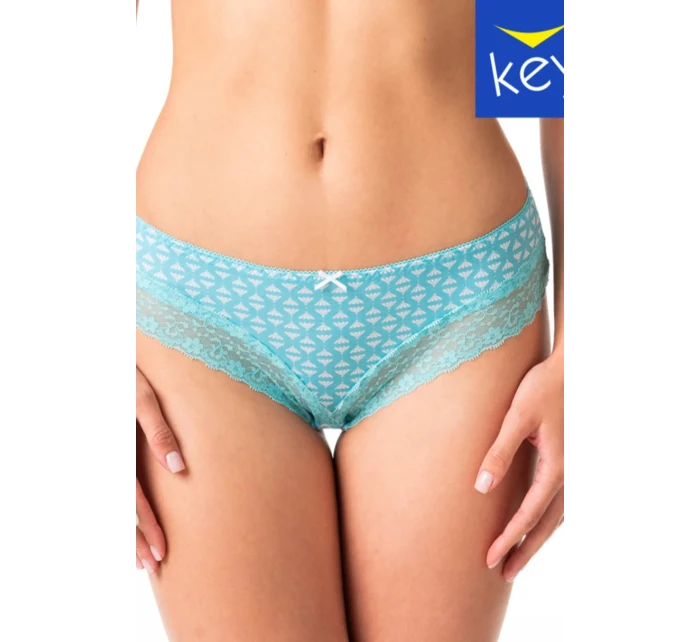 DÁMSKE NOHAVIČKY LPB 990 A24