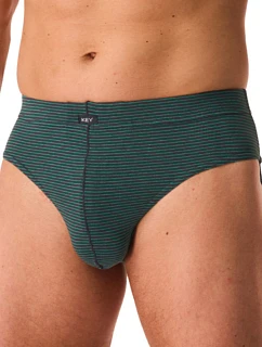 PÁNSKE NOHAVIČKY MPP 323 A26