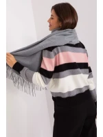 Šál model 185894 AT