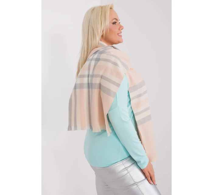 Šál model 190562 AT