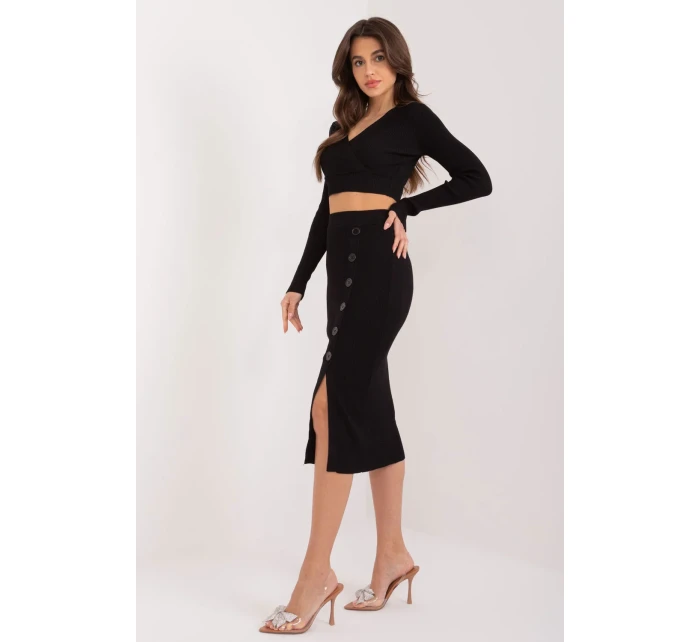 Set model 194472 Továrenská cena