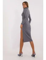 Denné šaty model 200307 Lakerta Denné šaty model 200307 Lakerta