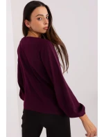 Blúzka model 216396 Lacerta