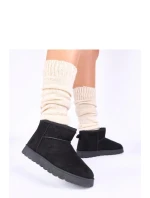 Snežnice model 222023 Solea