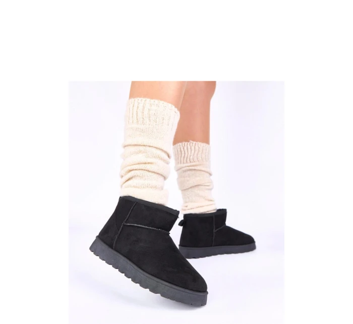 Snežnice model 222023 Solea