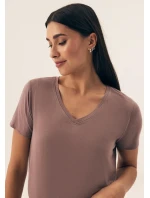 Dámske pyžamo Henderson 42679-82X