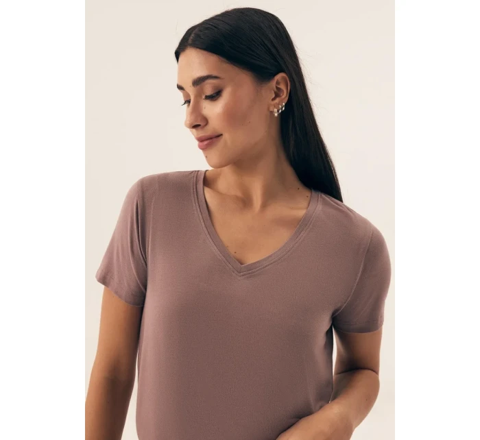 Dámske pyžamo Henderson 42679-82X