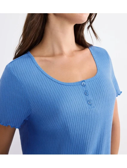 Mix & Match NDK     model 22027068 - Triumph