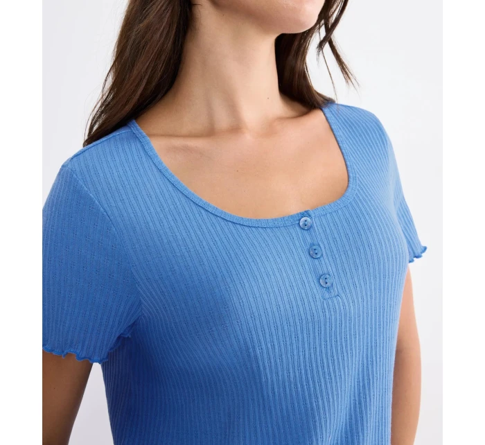 Mix & Match NDK     model 22027068 - Triumph