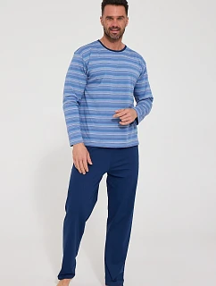 Pyžamo Various  M–2XL model 22385168 - Cornette