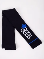 YOCLUB nohavice RAK-0001C chlapec 68-98